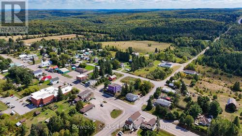 7 Old Hastings Road, Hastings Highlands (Wicklow Ward), ON 