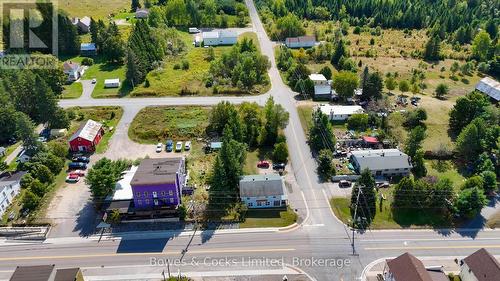 7 Old Hastings Road, Hastings Highlands (Wicklow Ward), ON 