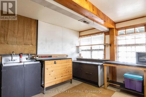 7 Old Hastings Road, Hastings Highlands (Wicklow Ward), ON 