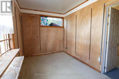 7 Old Hastings Road, Hastings Highlands (Wicklow Ward), ON 