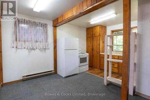 7 Old Hastings Road, Hastings Highlands (Wicklow Ward), ON 