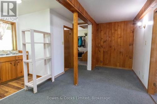 7 Old Hastings Road, Hastings Highlands (Wicklow Ward), ON 