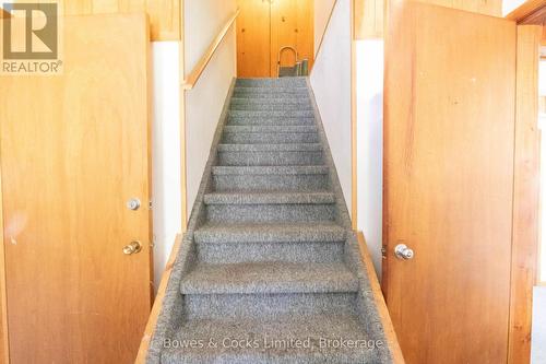 7 Old Hastings Road, Hastings Highlands (Wicklow Ward), ON 