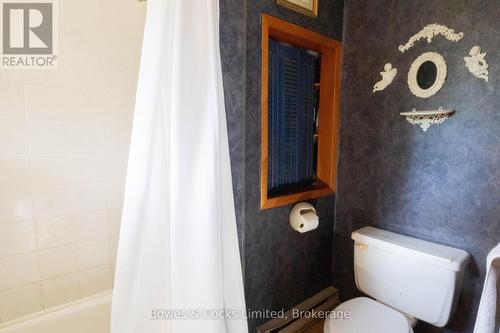 7 Old Hastings Road, Hastings Highlands (Wicklow Ward), ON 