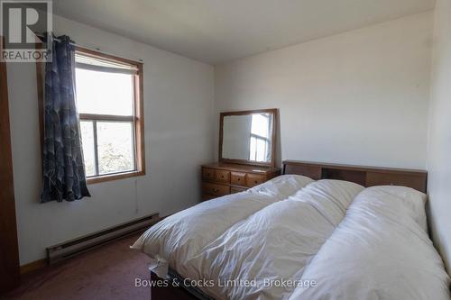 7 Old Hastings Road, Hastings Highlands (Wicklow Ward), ON 