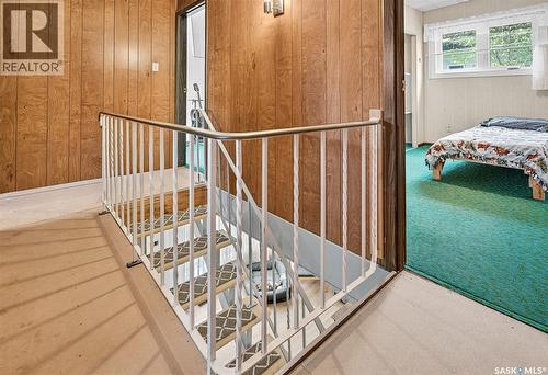 440 Hochelaga Street W, Moose Jaw, SK - Indoor Photo Showing Other Room
