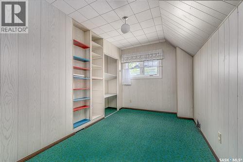440 Hochelaga Street W, Moose Jaw, SK - Indoor Photo Showing Other Room