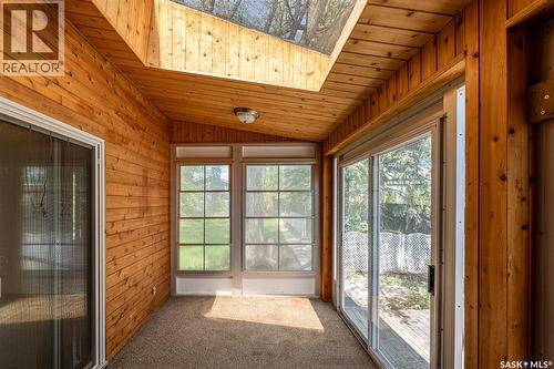 440 Hochelaga Street W, Moose Jaw, SK - Indoor Photo Showing Other Room