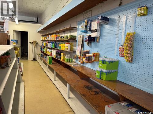 102 Main Street, Limerick, SK 