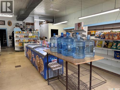 102 Main Street, Limerick, SK 