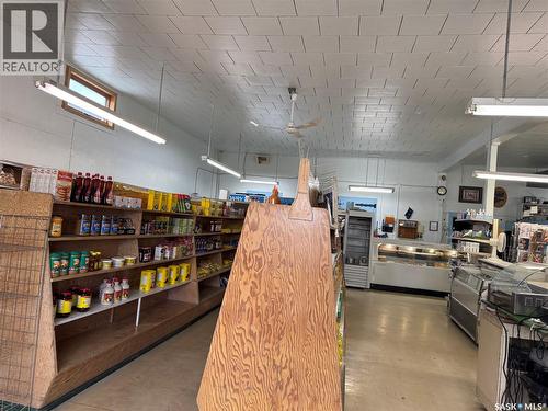 102 Main Street, Limerick, SK 