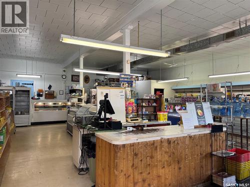 102 Main Street, Limerick, SK 