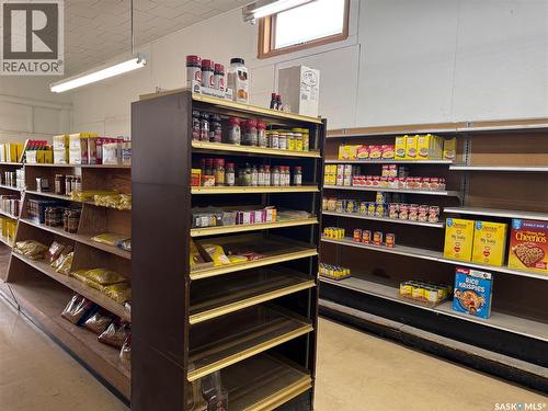 102 Main Street, Limerick, SK 