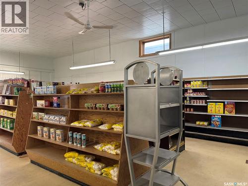 102 Main Street, Limerick, SK 