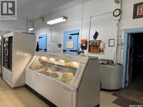 102 Main Street, Limerick, SK 