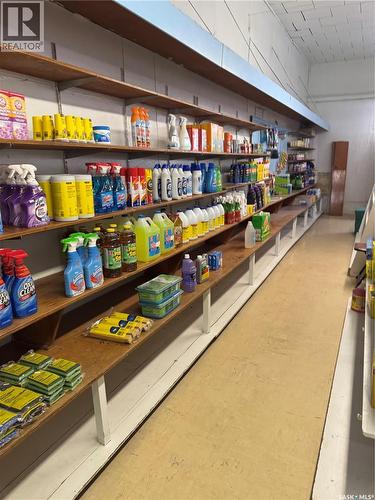 102 Main Street, Limerick, SK 