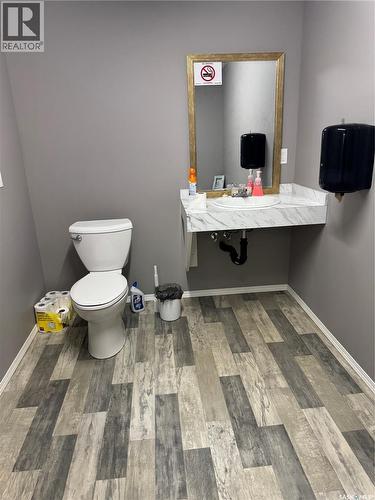 102 Main Street, Limerick, SK 