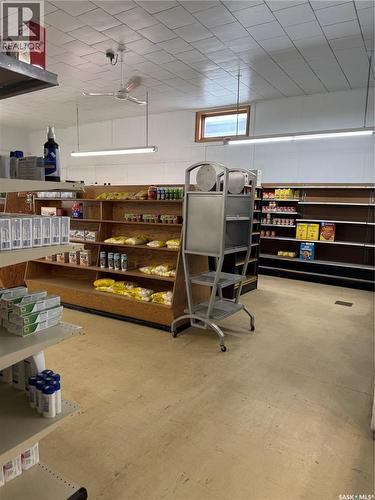 102 Main Street, Limerick, SK 