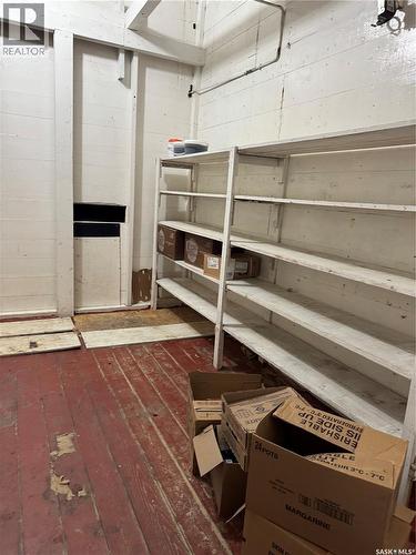 102 Main Street, Limerick, SK 