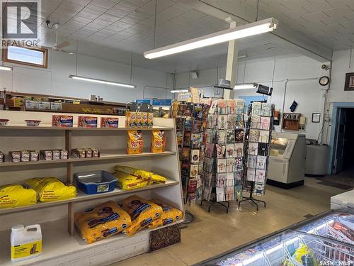 102 Main Street, Limerick, SK 