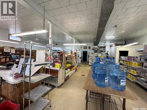 102 Main Street, Limerick, SK 