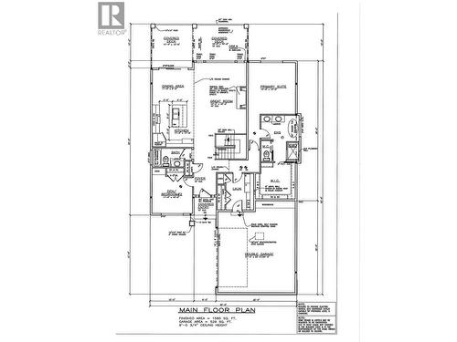 2538 Pinnacle Ridge Drive, West Kelowna, BC - Other