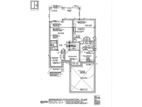 2538 Pinnacle Ridge Drive, West Kelowna, BC - Other