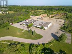 2 - 500 MALTBY ROAD E  Guelph, ON N1L 1G4