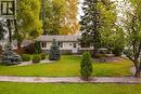 8230 Peter Road, Prince George, BC  - Outdoor 