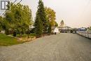 8230 Peter Road, Prince George, BC  - Outdoor 