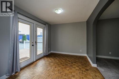 8230 Peter Road, Prince George, BC - Indoor Photo Showing Other Room