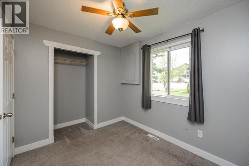 8230 Peter Road, Prince George, BC - Indoor Photo Showing Other Room