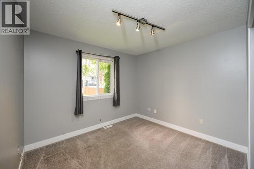 8230 Peter Road, Prince George, BC - Indoor Photo Showing Other Room