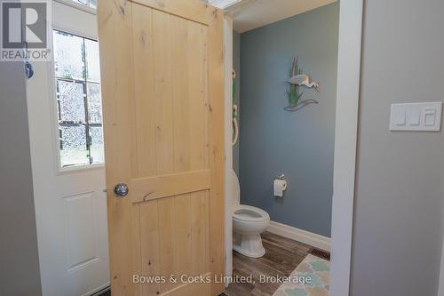 18 - 1579 Anstruther Lake Road, North Kawartha, ON - Indoor Photo Showing Bathroom