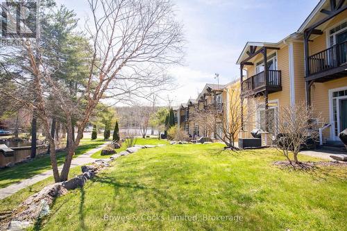 18 - 1579 Anstruther Lake Road, North Kawartha, ON - Outdoor