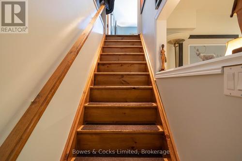 18 - 1579 Anstruther Lake Road, North Kawartha, ON - Indoor Photo Showing Other Room