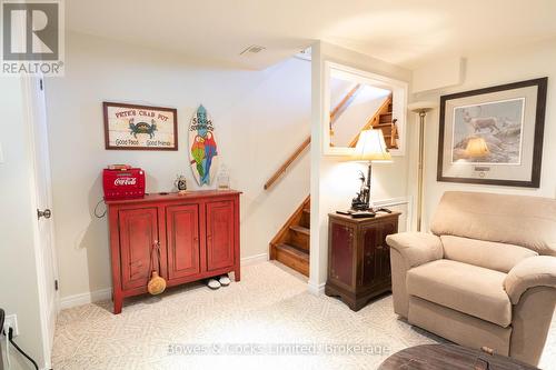 18 - 1579 Anstruther Lake Road, North Kawartha, ON - Indoor