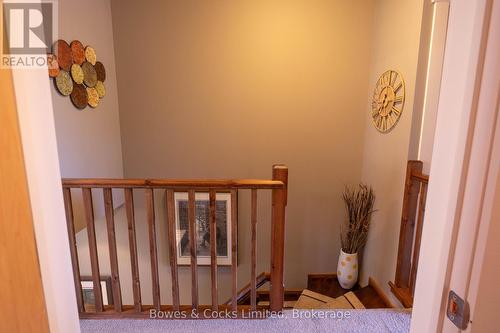 18 - 1579 Anstruther Lake Road, North Kawartha, ON - Indoor Photo Showing Other Room