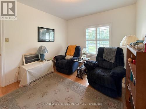 3175 3/4 Concession, Clearview, ON - Indoor