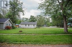 000 HELEN STREET  Fort Erie, ON L0S 1B0