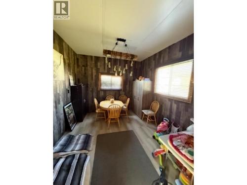 17215 277 Road, Fort St. John, BC - Indoor