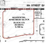 1415 8TH STREET  Owen Sound, ON N4K 5N9