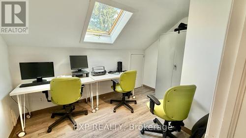 74 Queen Street N, Kitchener, ON 