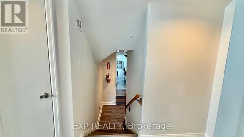 74 Queen Street N, Kitchener, ON 