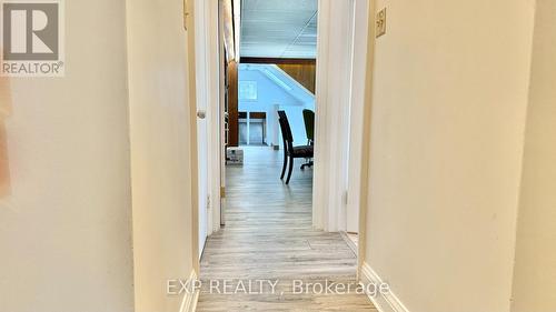 74 Queen Street N, Kitchener, ON 