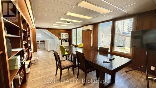 74 Queen Street N, Kitchener, ON 