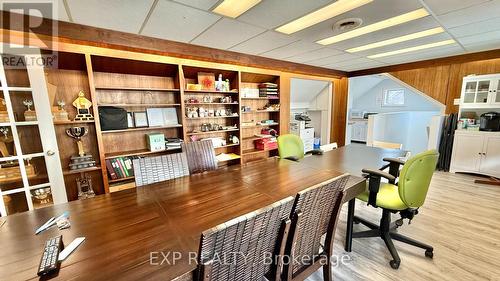 74 Queen Street N, Kitchener, ON 