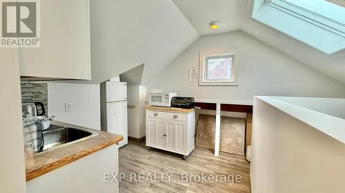 74 Queen Street N, Kitchener, ON 