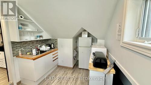 74 Queen Street N, Kitchener, ON 