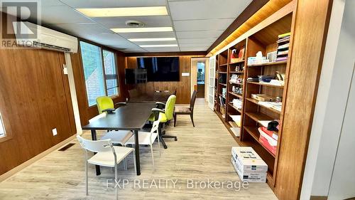 74 Queen Street N, Kitchener, ON 